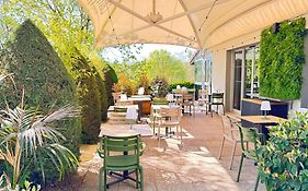 Campanile L'Isle d'Abeau - Bourgoin Jallieu